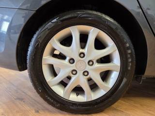 HYUNDAI i30 usata, con Chiusura centralizzata