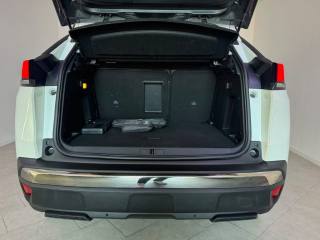 PEUGEOT 3008 usata 19