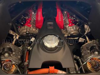 FERRARI SF90 usata 7