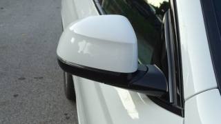 BMW X4 usata, con Portellone posteriore elettrico