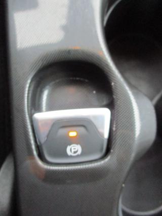 FIAT 500X usata, con Bluetooth