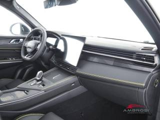 OTHERS-ANDERE OTHERS-ANDERE usata 11