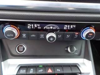 AUDI Q3 usata, con Marmitta catalitica