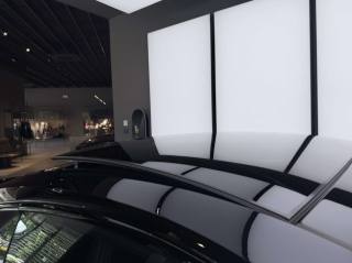 PORSCHE 992 usata, con Immobilizzatore elettronico
