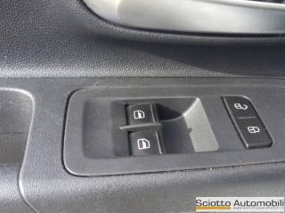 VOLKSWAGEN up! usata, con Immobilizzatore elettronico