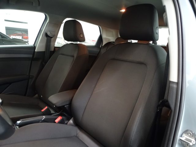AUDI A1 usata, con Immobilizzatore elettronico