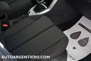 VOLKSWAGEN T-Roc usata, con Sistema di chiamata d