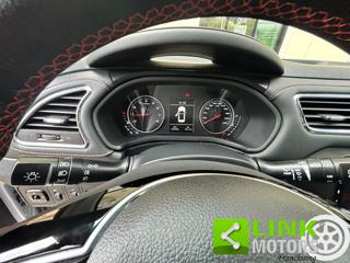EVO Evo3 usata 9