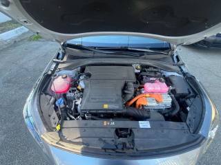 KIA XCeed usata, con Airbag