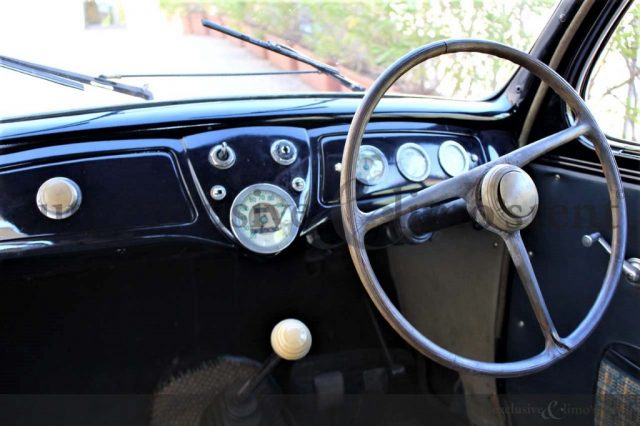 LANCIA Z usata 13