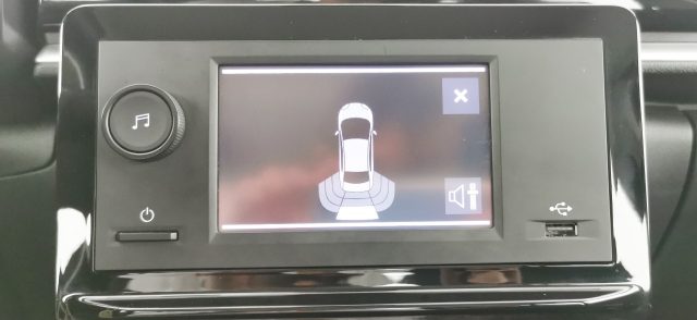 CITROEN C3 usata 58