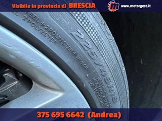 AUDI A4 usata, con Immobilizzatore elettronico