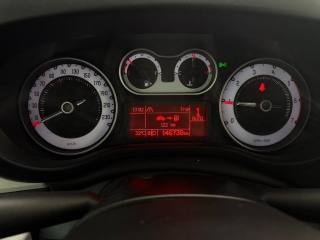 FIAT 500L usata, con Cruise Control