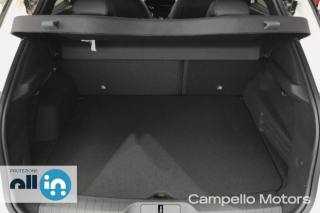 ALFA ROMEO Junior usata 14