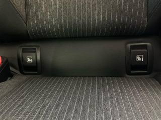 RENAULT Clio usata 23