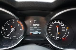 ALFA ROMEO Stelvio usata 60