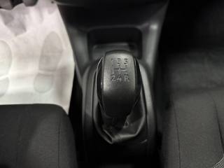CITROEN C4 Cactus usata, con MP3