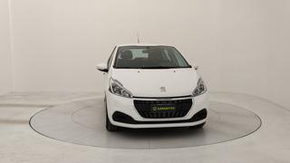 PEUGEOT 208 usata, con Chiusura centralizzata