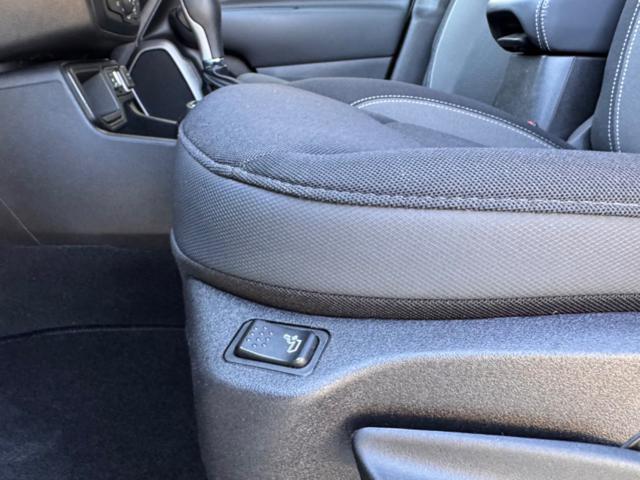 JEEP Renegade usata, con Bluetooth