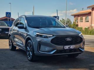 FORD Kuga usata, con Airbag Passeggero