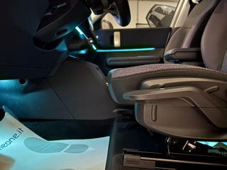 MINI Countryman usata, con Airbag testa