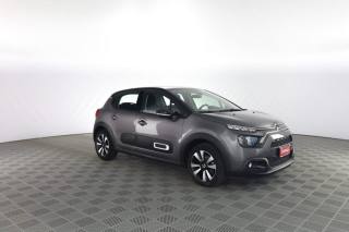 CITROEN C3 usata 1