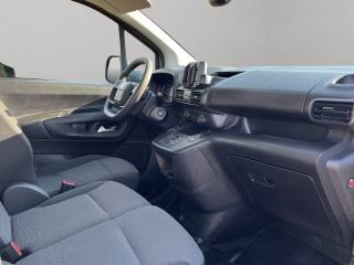 FIAT Doblo usata 8