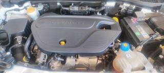 FIAT Doblo usata, con MP3