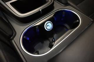 PORSCHE Cayenne usata 140
