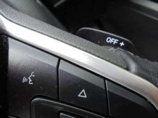 VOLKSWAGEN Golf usata 36