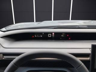 CITROEN C3 Aircross usata, con Specchietti laterali elettrici