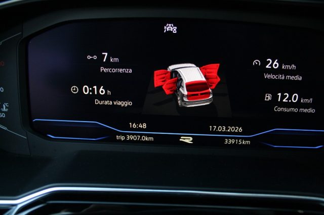 VOLKSWAGEN Taigo usata, con Immobilizzatore elettronico