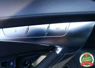 AUDI S6 usata, con Autoradio