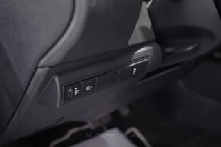 TOYOTA Corolla usata, con Immobilizzatore elettronico