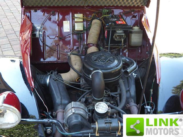 CITROEN 2CV usata 31