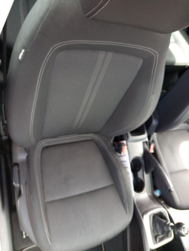 FIAT Tipo usata, con Servosterzo