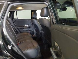 MERCEDES-BENZ GLA 220 usata, con Cronologia tagliandi
