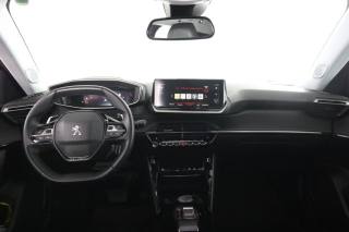 PEUGEOT 2008 usata 3