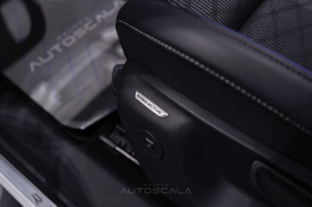VOLKSWAGEN Tiguan usata, con Servosterzo