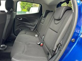 RENAULT Clio usata 9