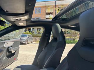 MERCEDES-BENZ CLA 200 usata, con Servosterzo