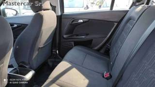 FIAT Tipo usata, con USB