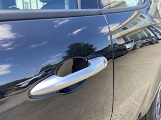 LANCIA Ypsilon usata 20