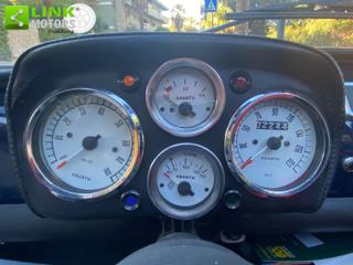 FIAT 500 usata 12