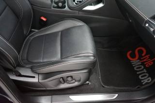 JAGUAR E-Pace usata, con Telecamera per parcheggio assistito