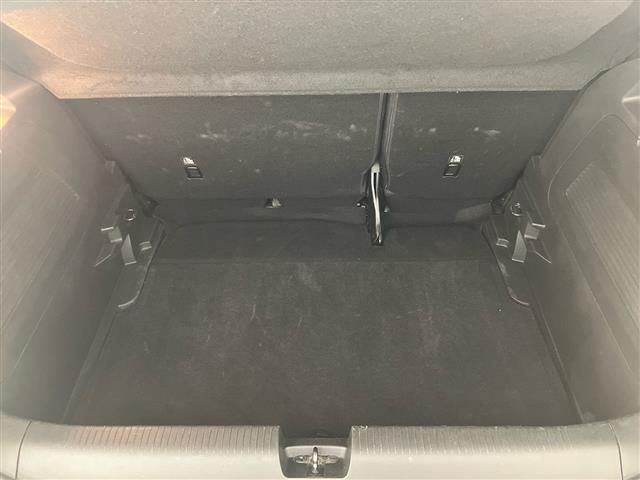 OPEL Crossland X usata 21