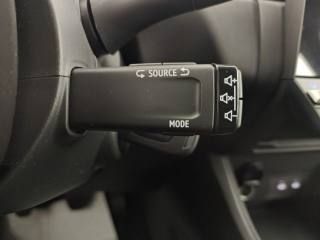 RENAULT Captur usata, con Immobilizzatore elettronico