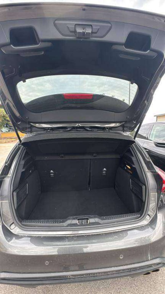 FORD Focus usata, con Autoradio