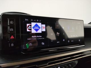 LANCIA Ypsilon usata, con Controllo trazione