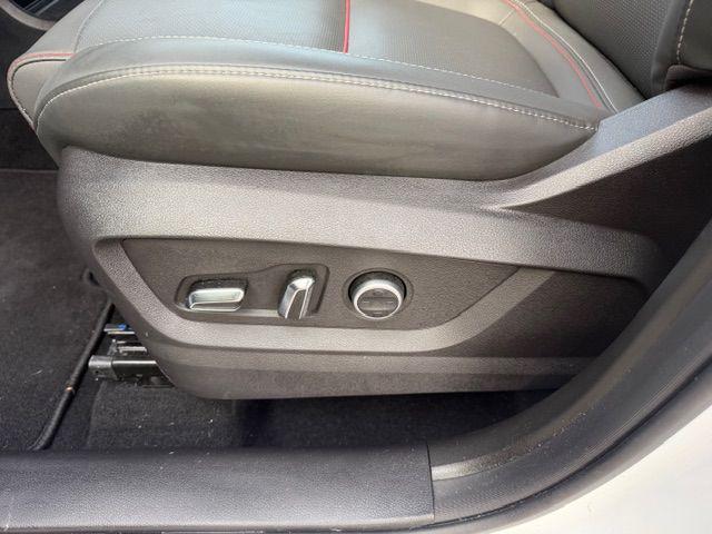 DR MOTOR DR 6.0 usata, con Fendinebbia